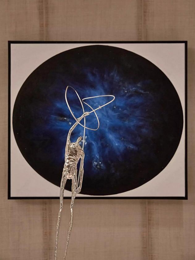 34.jpg 家居客厅装饰设计效果图