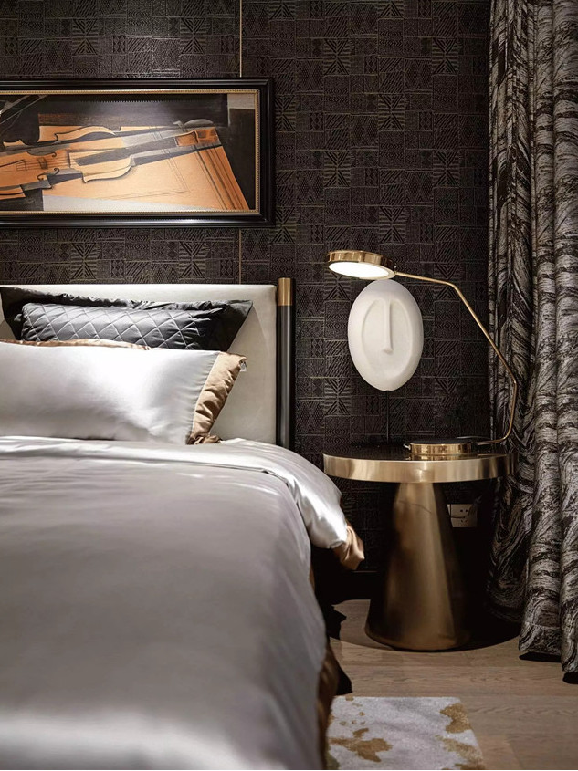 32.jpg 家居客厅装饰设计效果图