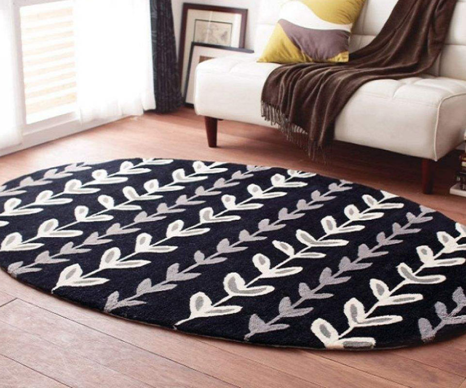 详情.jpg 详情.jpg