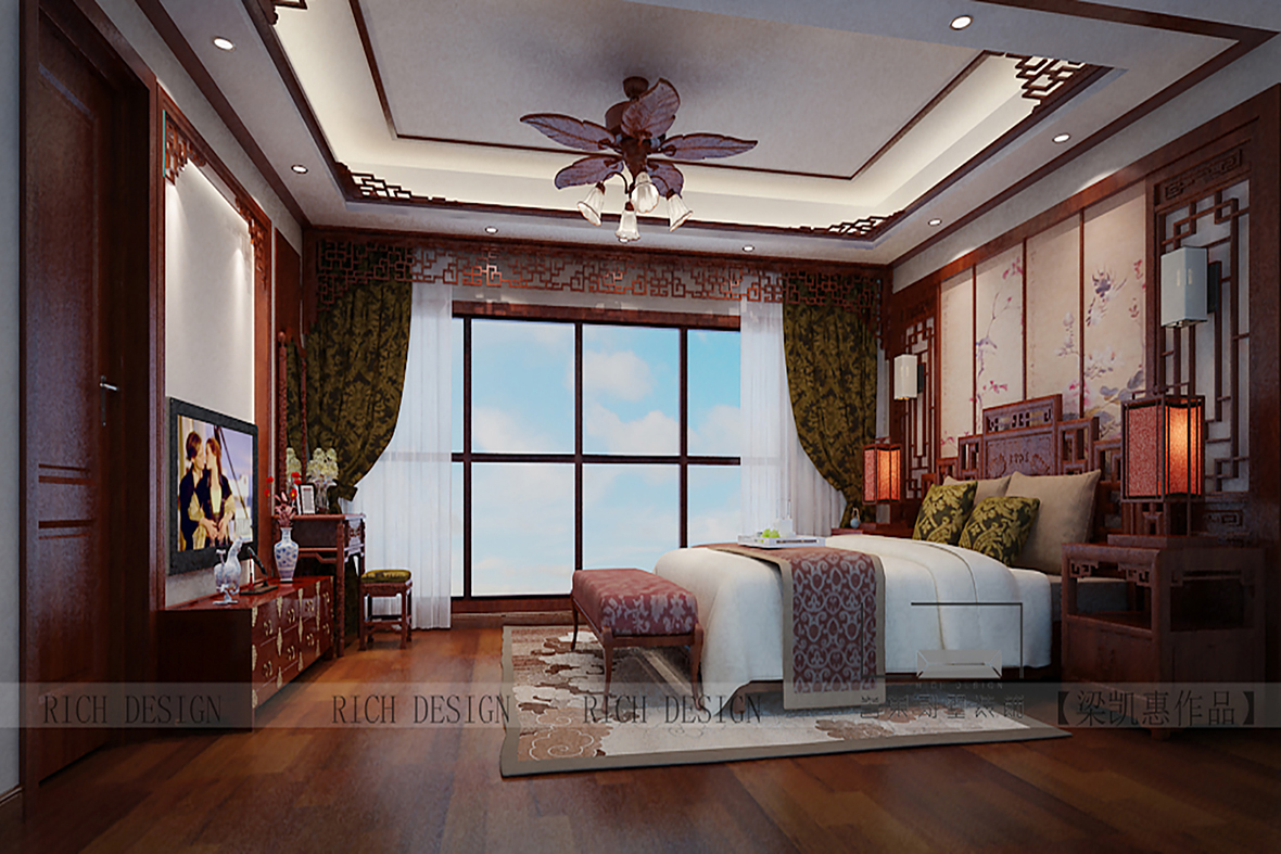 二楼主卧.jpg 二楼主卧.jpg