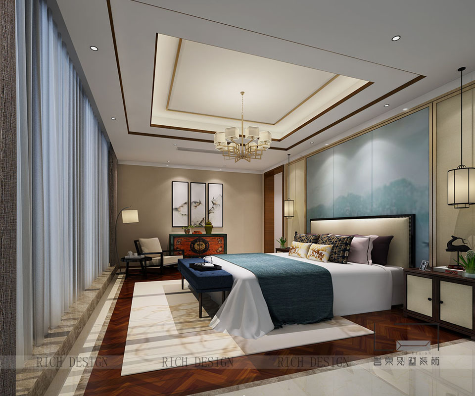 详情.jpg 详情.jpg