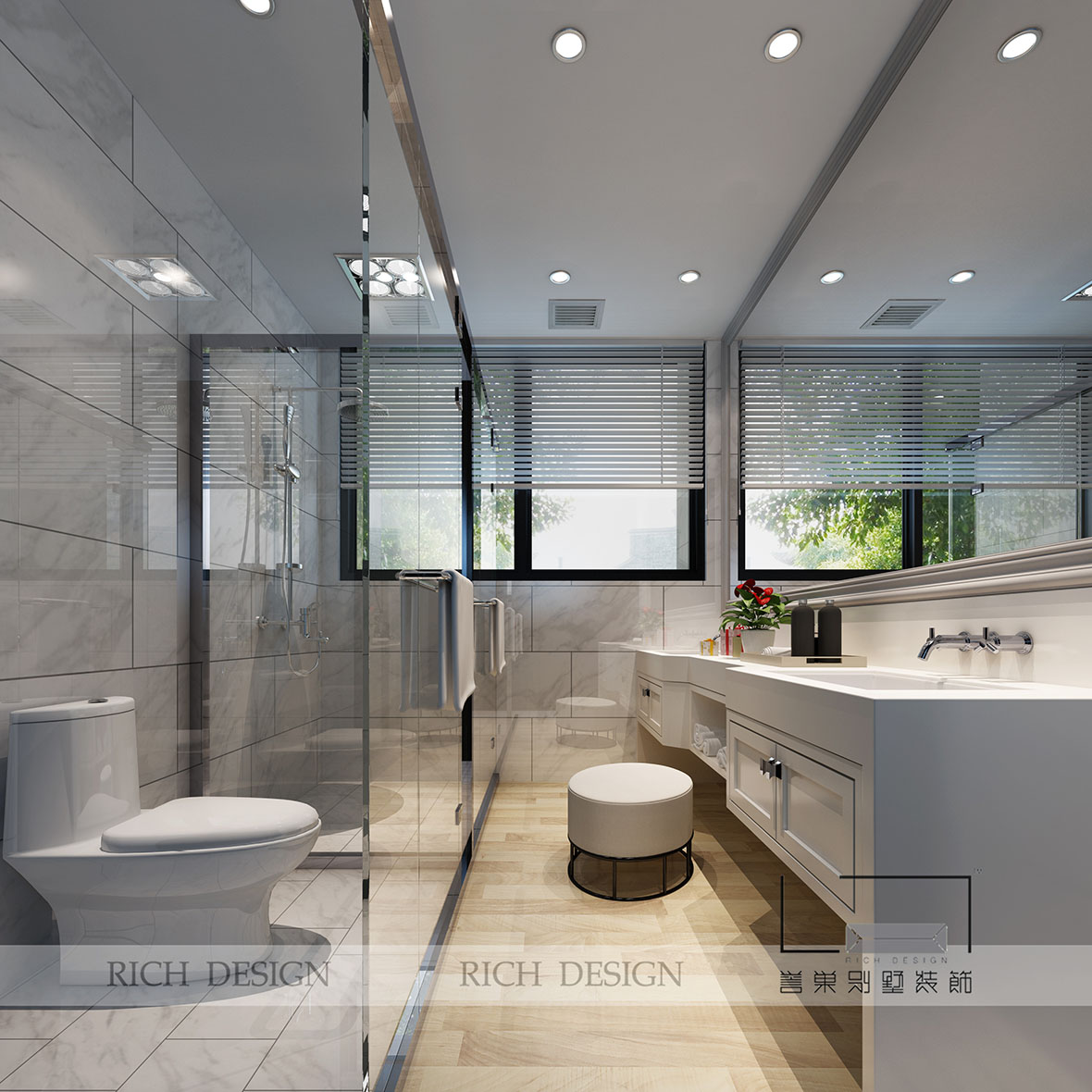 卫生间TD 副本.jpg 卫生间TD 副本.jpg