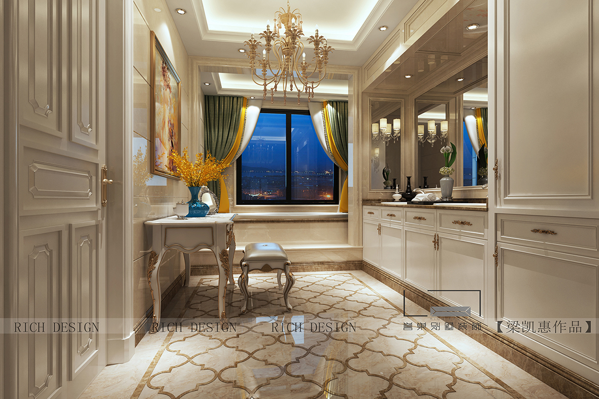 三楼主卫.jpg 三楼主卫.jpg