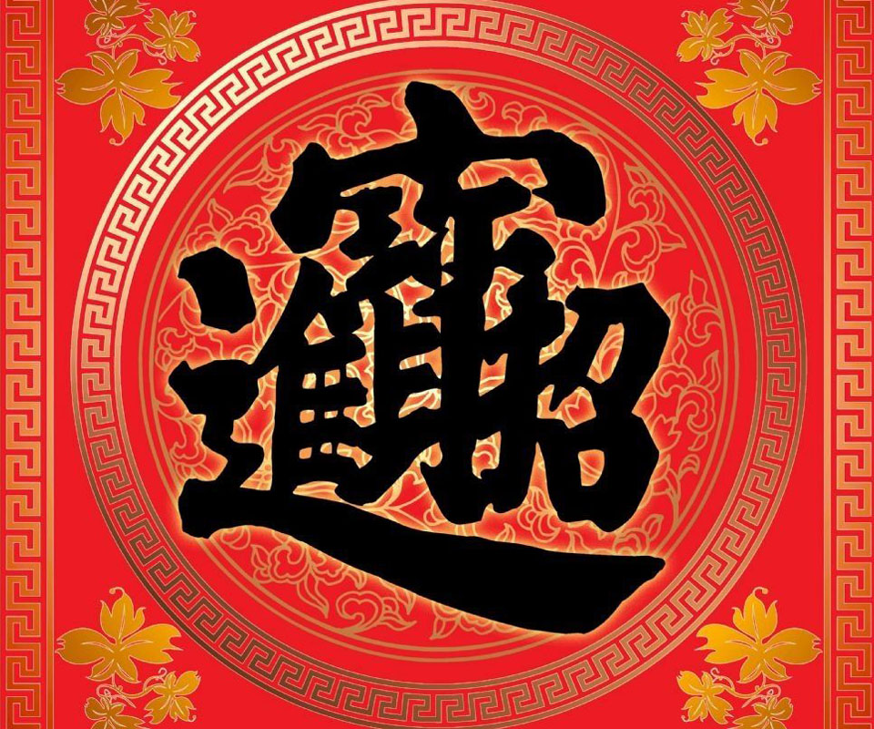 详情.jpg 详情.jpg