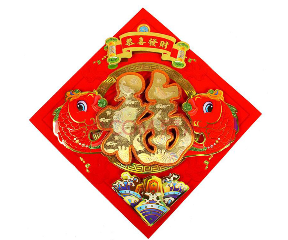 详情1.jpg 详情1.jpg