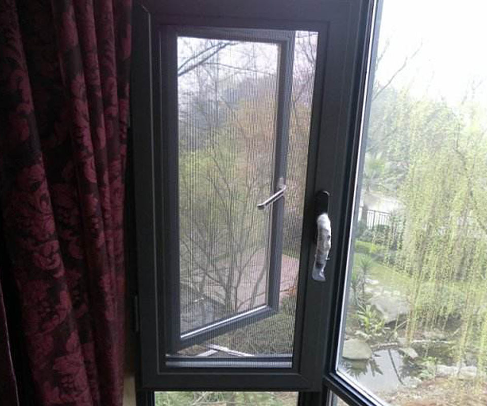 详情.jpg 详情.jpg