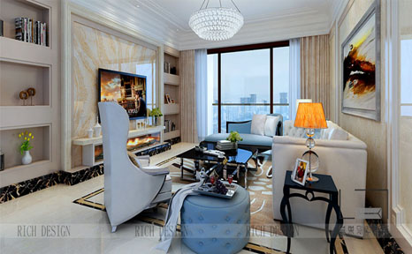 详情.jpg 详情.jpg