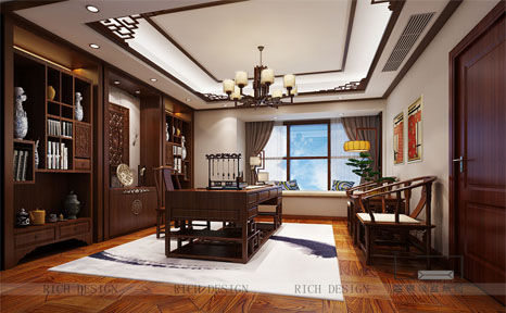 详情.jpg 详情.jpg