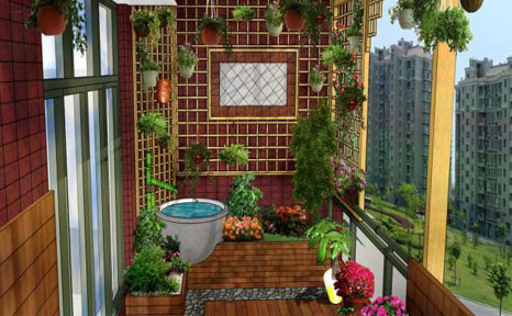 详情.jpg 详情.jpg