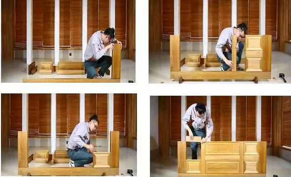 QQ截图20170707165746.png QQ截图20170707165746.png