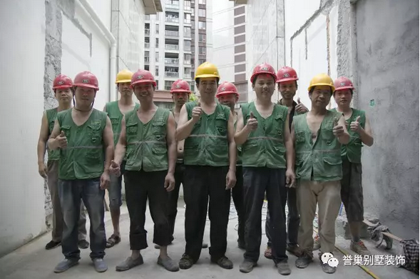 QQ截图20170707165823.png QQ截图20170707165823.png