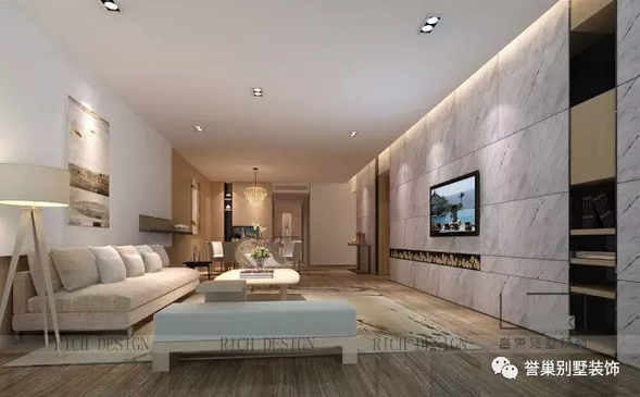 QQ截图20170707165838.png QQ截图20170707165838.png