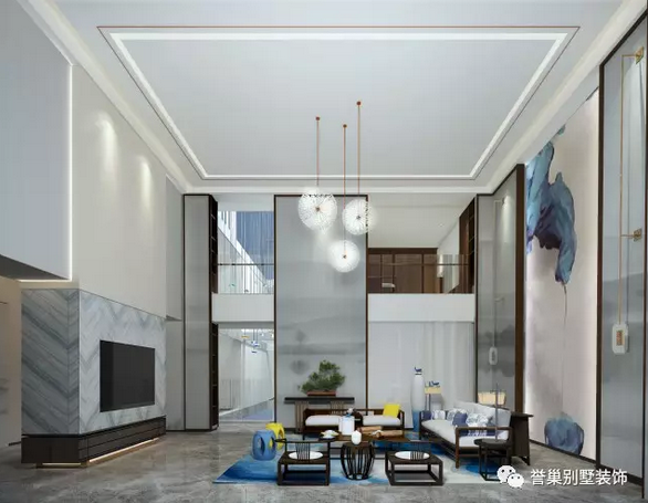 QQ截图20170707165909.png QQ截图20170707165909.png