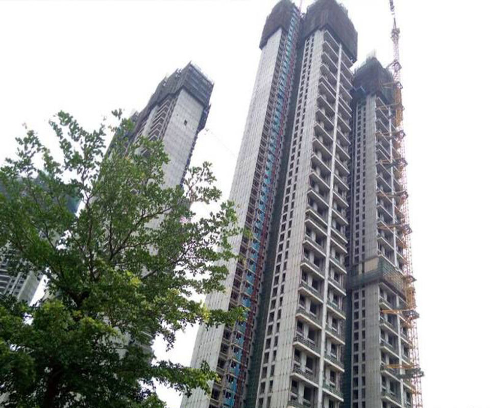 3.jpg 深圳装修效果图