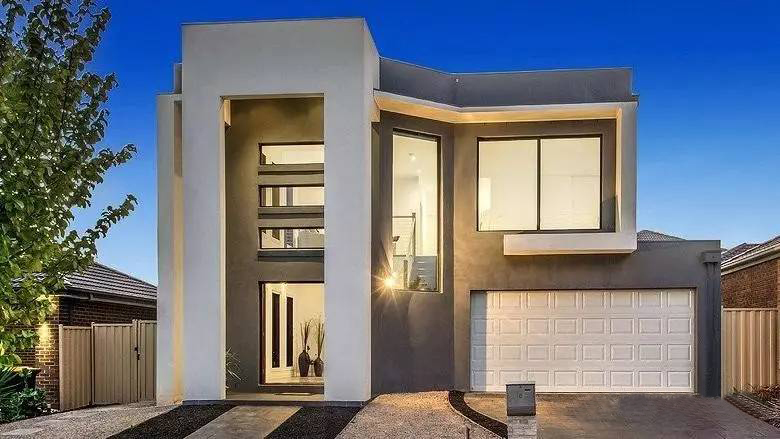 10套豪宅美墅,在建筑的肌理中感受自然的芬香 10套豪宅美墅,在建筑的肌理中感受自然的芬香