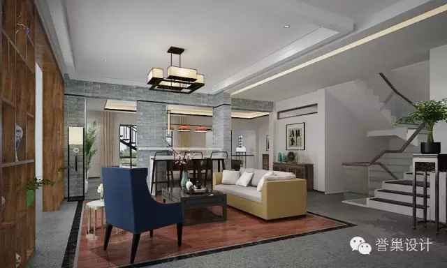 640.webp.jpg 640.webp.jpg