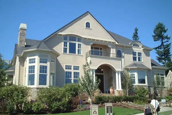 别墅装修设计实景图1 别墅装修设计实景图1