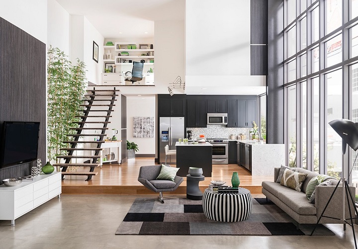 large-living-room-5.jpg
