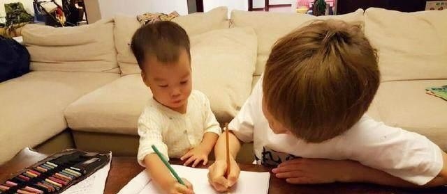 微信图片_20170806175440.jpg