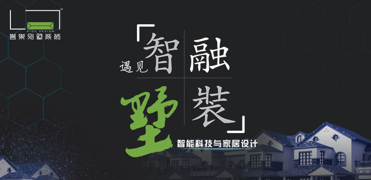 微信图片_20170420134202.jpg