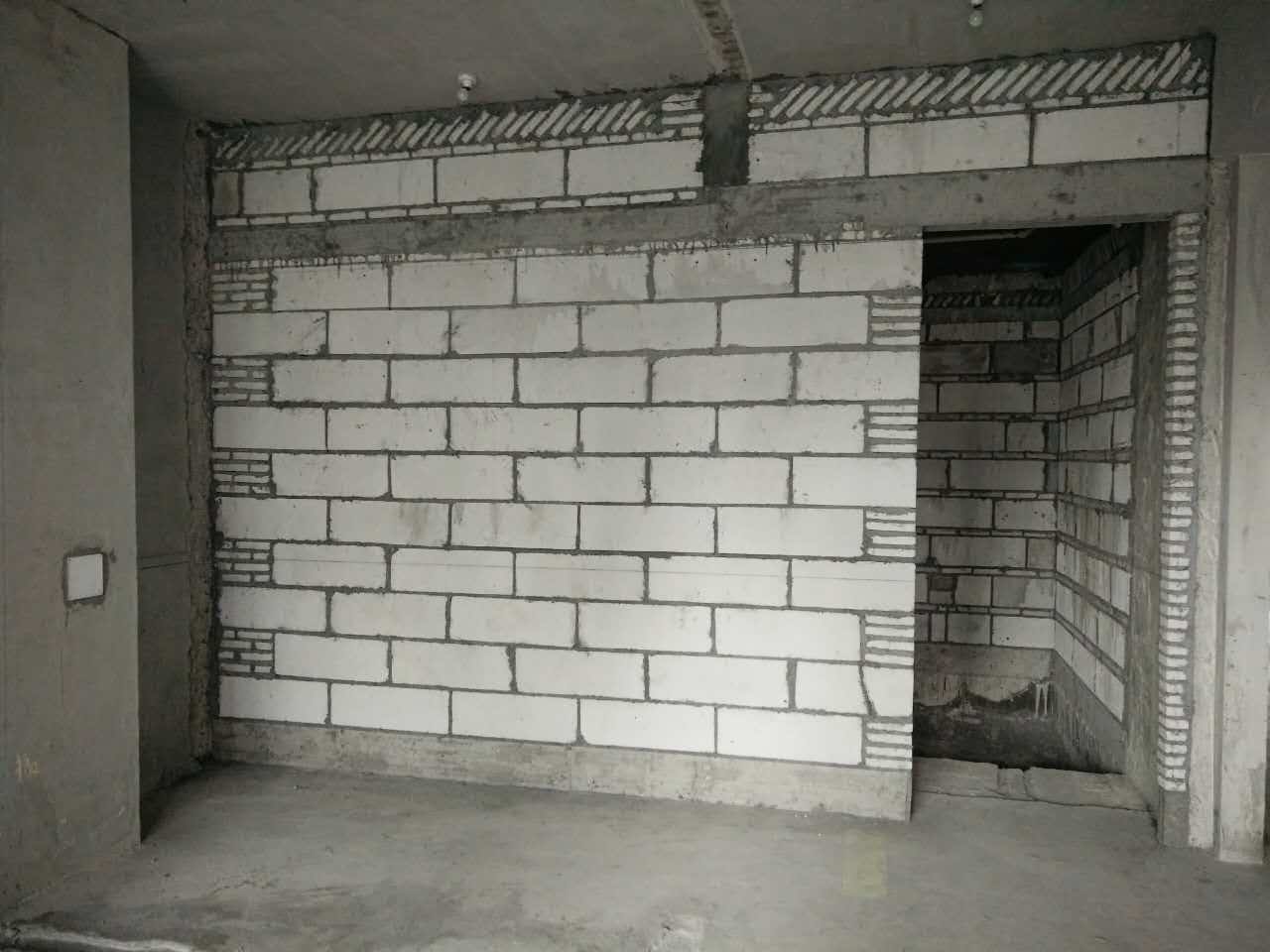 拾乐府别墅装修设计—基础施工装饰工艺 拾乐府别墅装修设计—基础施工装饰工艺