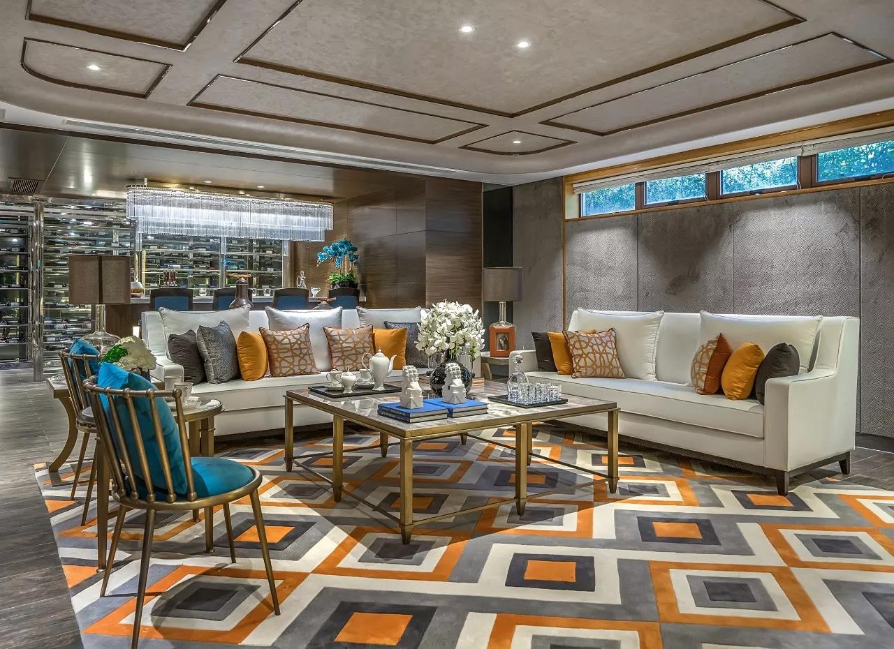 地下会所 地下会所