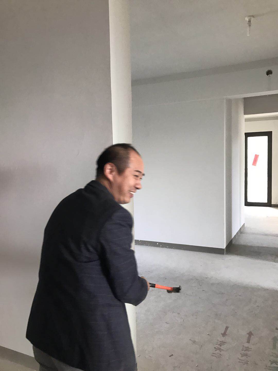 662934080939002470.jpg 662934080939002470.jpg