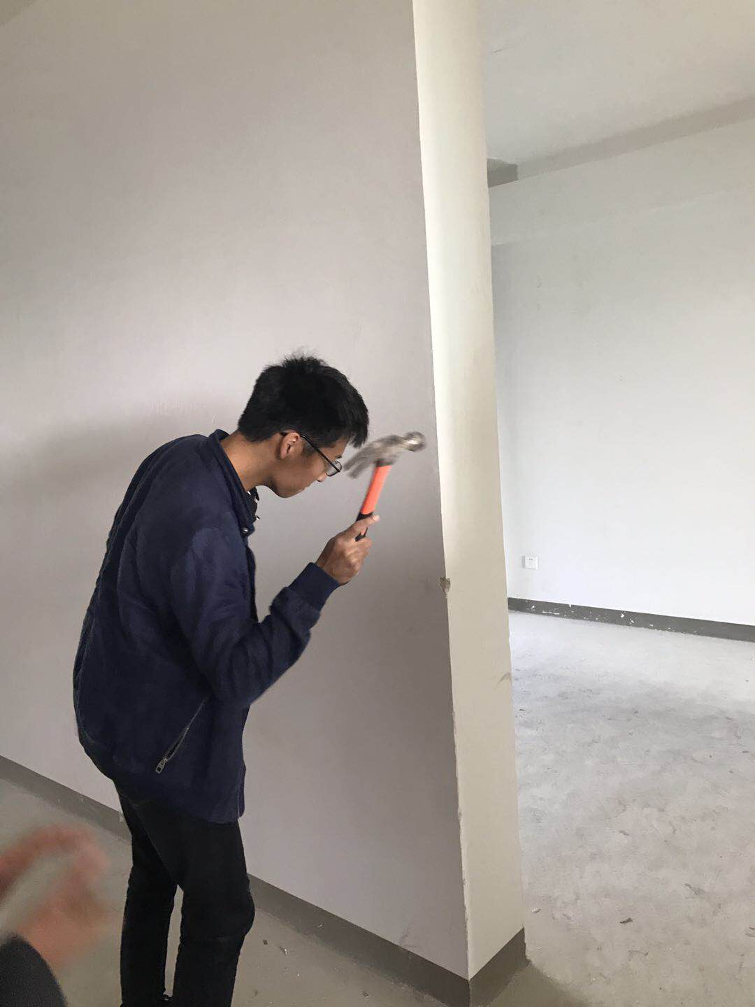 411962390446635765.jpg 411962390446635765.jpg