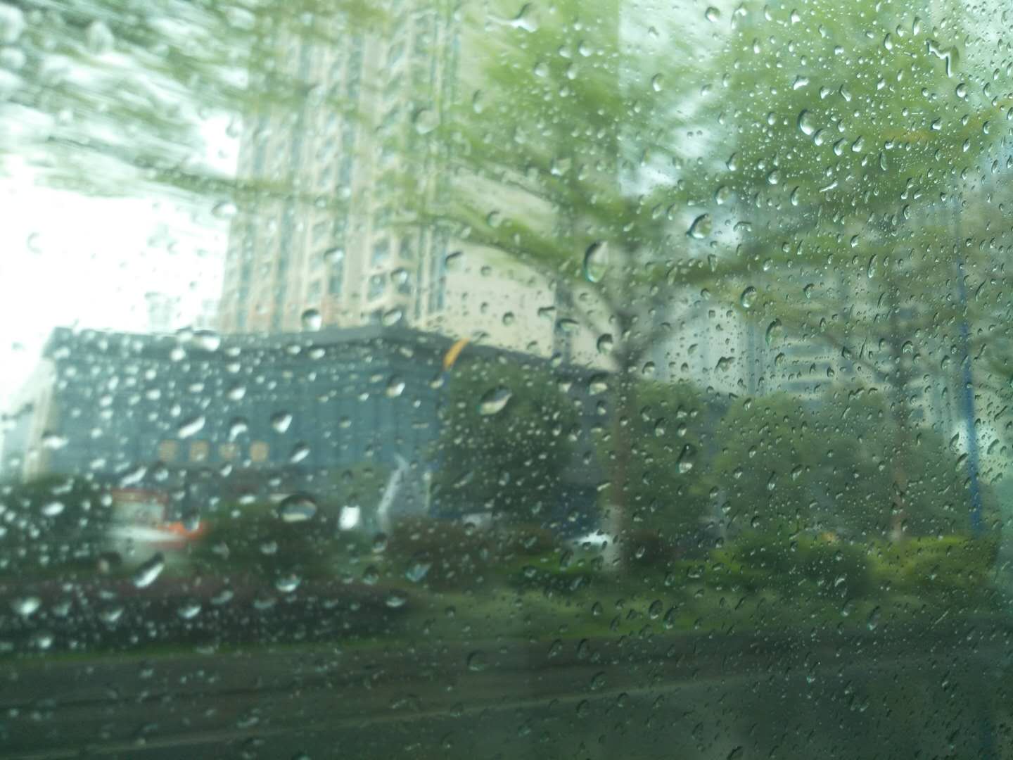 微信图片_20180316115549.jpg