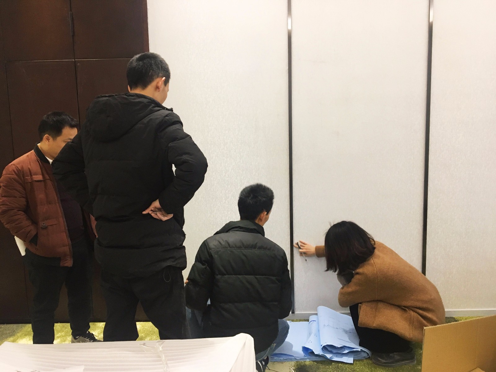 QQ图片20180201174919.jpg