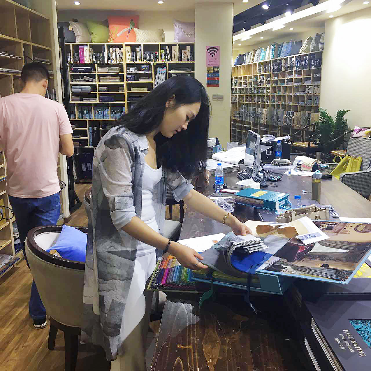 微信图片_20180322164906.png