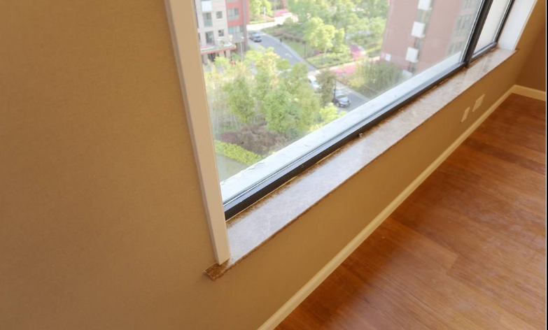 窗台装饰效果图5