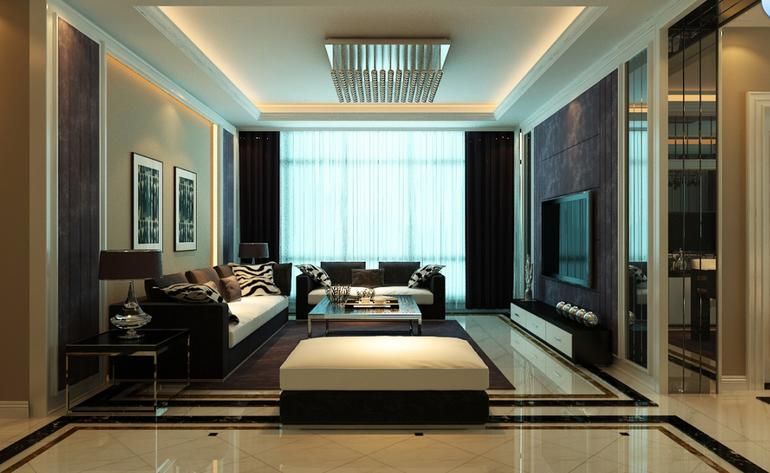 旧房改造装修步骤是什么 旧房改造装修步骤是什么