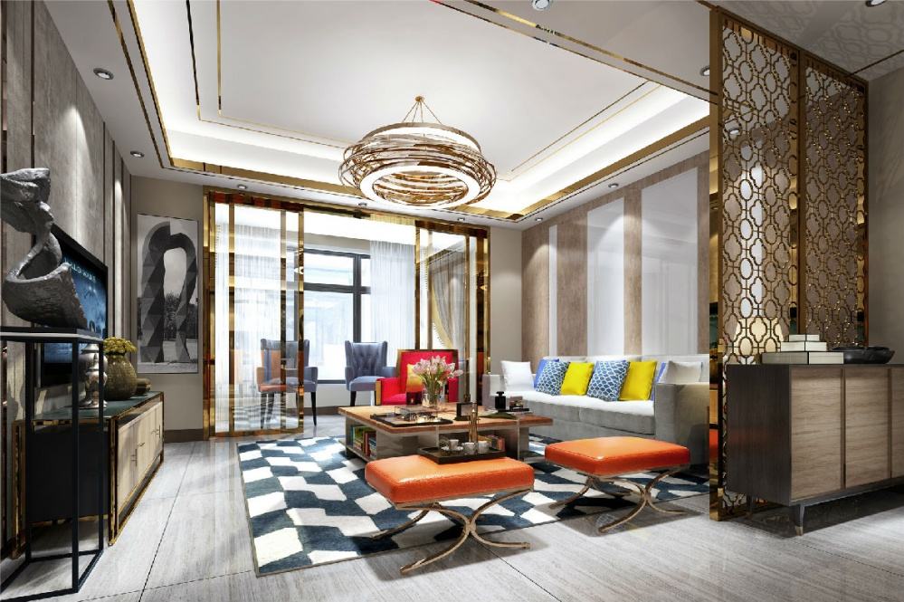 旧房改造装修的注意事项是什么 旧房改造装修的注意事项是什么