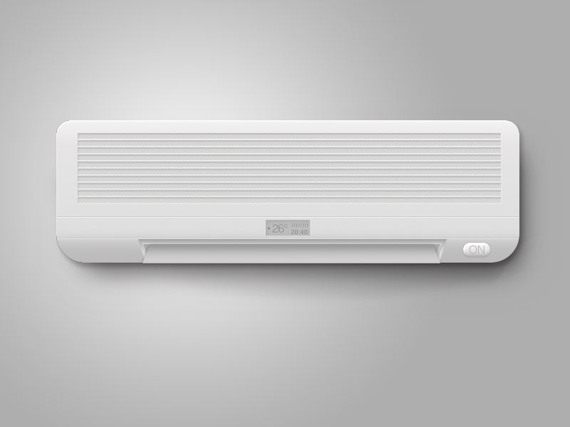 空调如何安装呢 空调如何安装呢