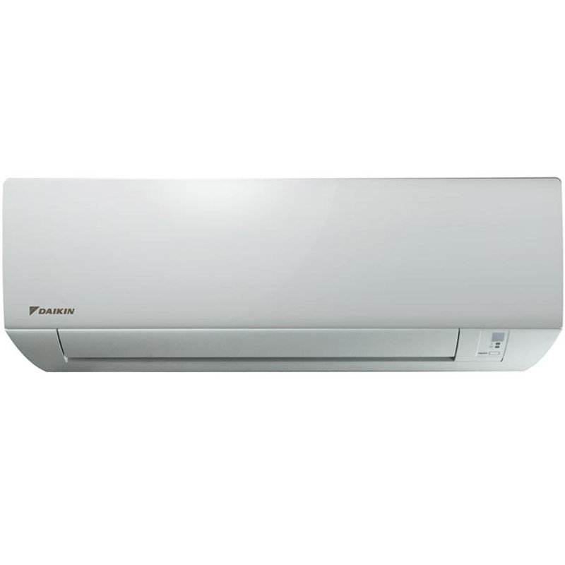 空调如何安装呢 空调如何安装呢