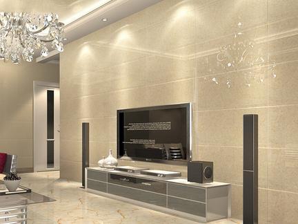 瓷砖装饰 瓷砖装饰