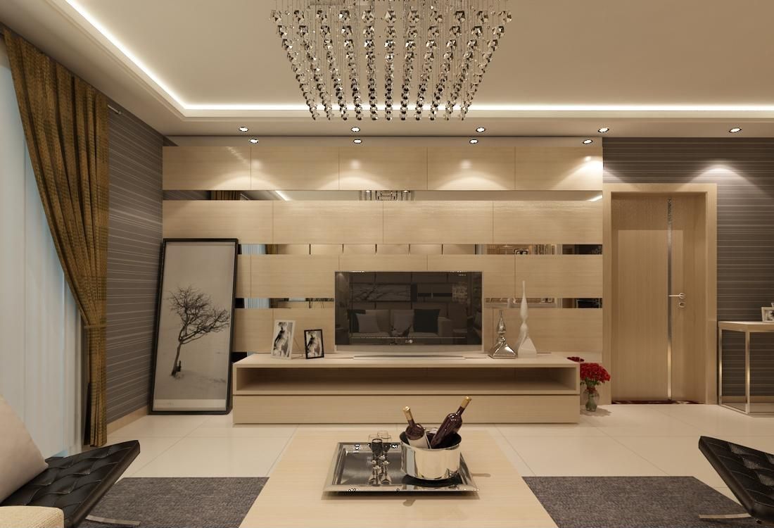 家庭装修中,如何辨别木工的好坏 家庭装修中,如何辨别木工的好坏