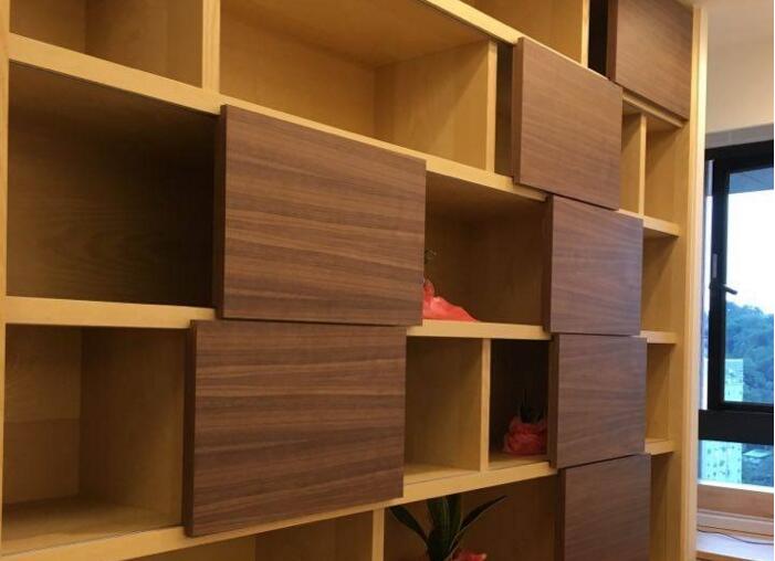 家庭装修中,如何辨别木工的好坏 家庭装修中,如何辨别木工的好坏