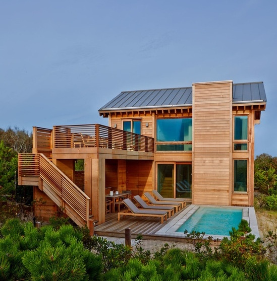 家庭装修中,如何辨别木工的好坏 家庭装修中,如何辨别木工的好坏