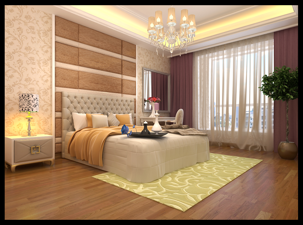 油漆怎么调?条油漆技巧介绍 油漆怎么调?条油漆技巧介绍