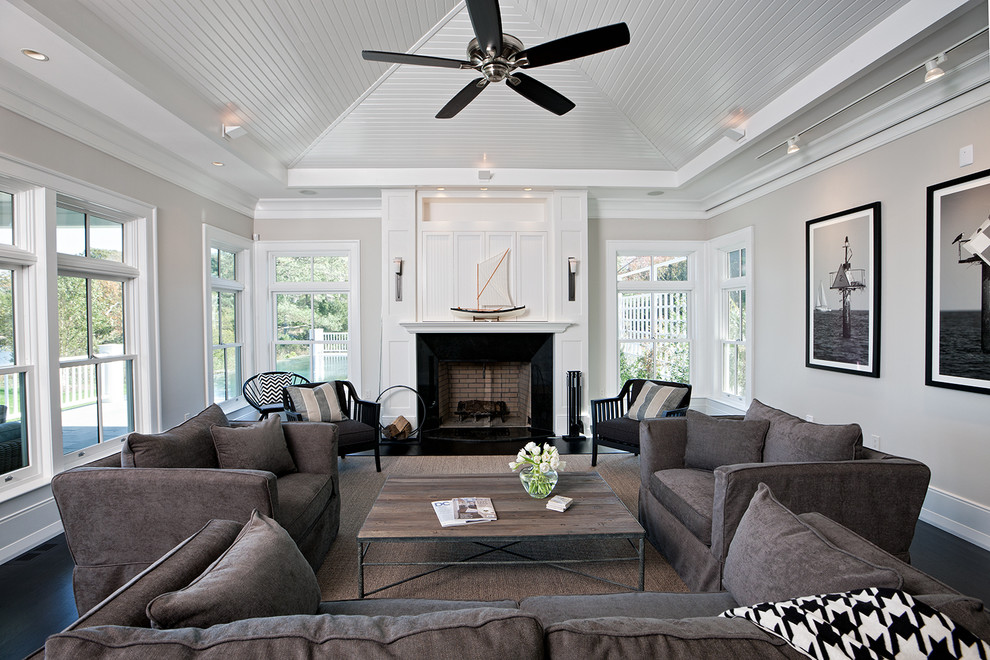 欧式别墅沙发设计 欧式别墅沙发设计