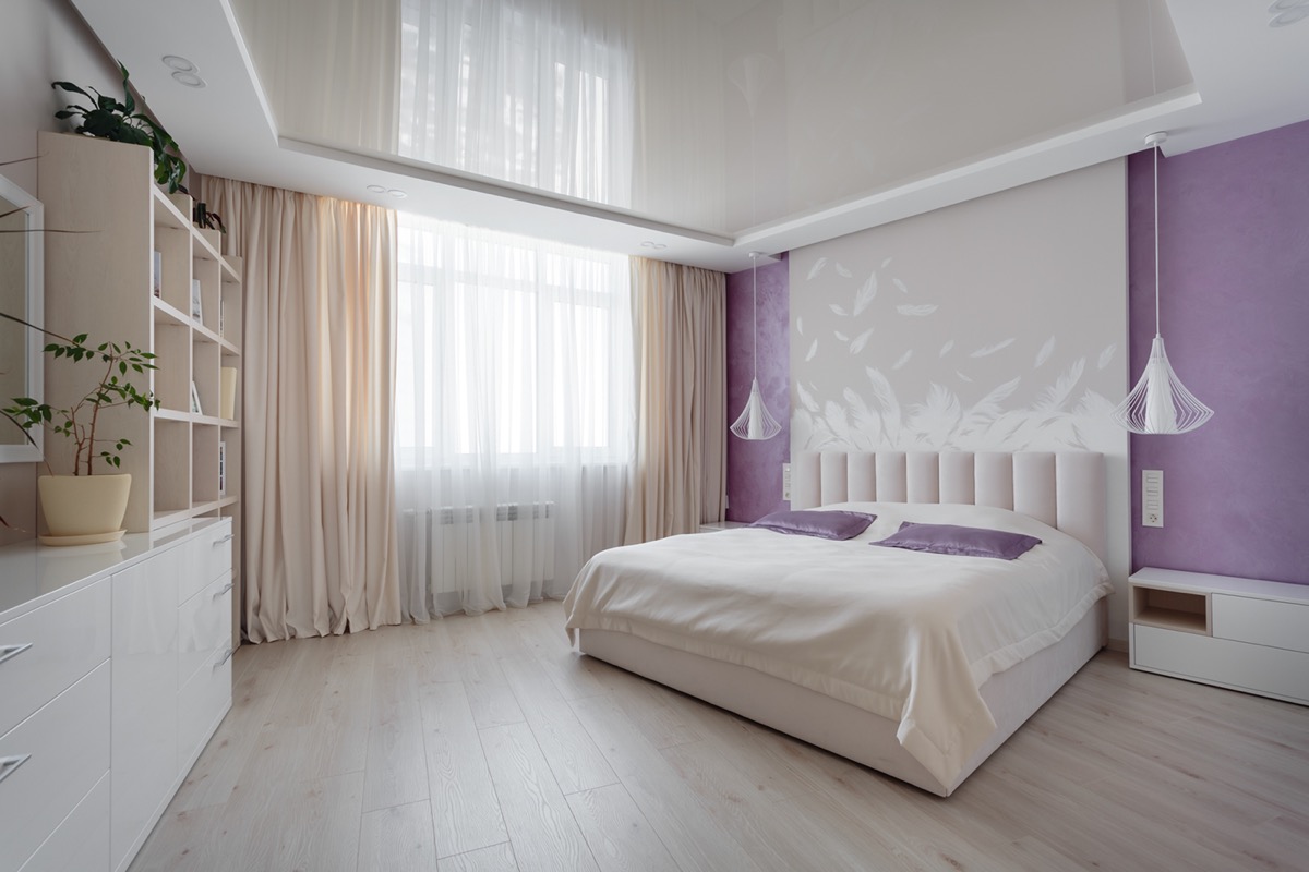 室内设计 室内设计