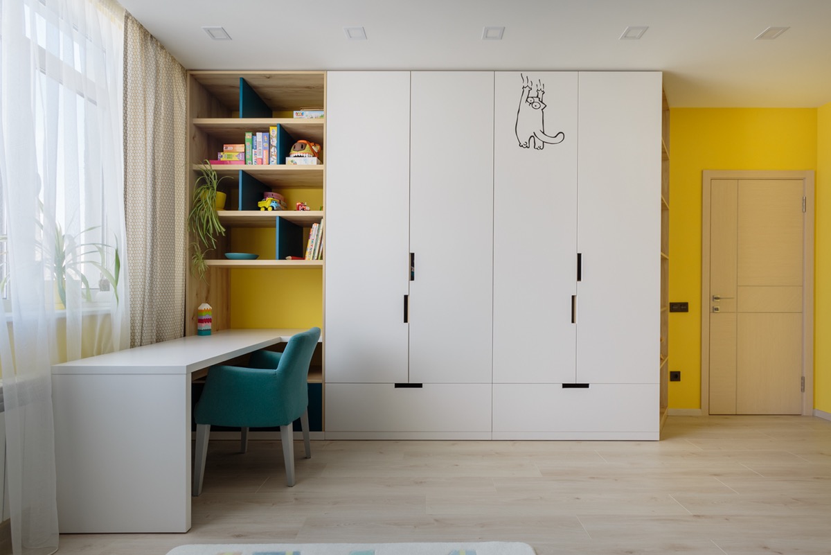 室内设计 室内设计