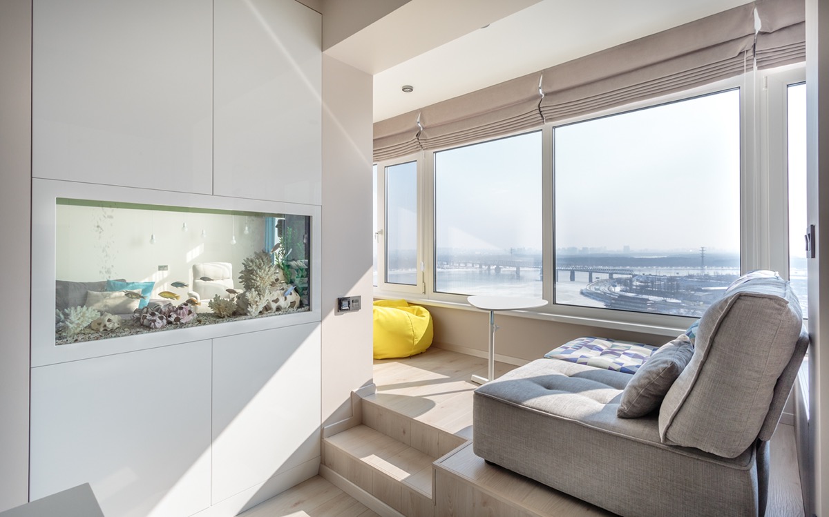 室内设计 室内设计