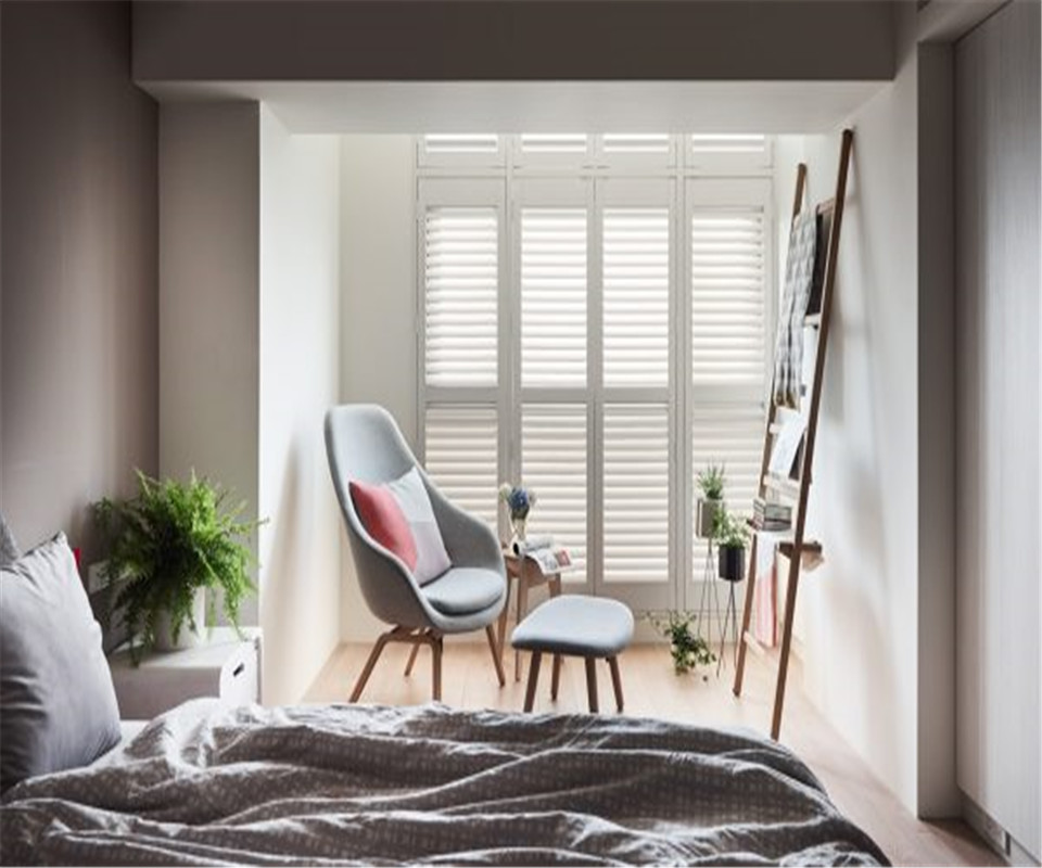 复式楼装修设计7效果图 复式楼装修设计7效果图