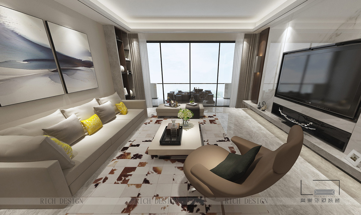 别墅装修需要知道哪些知识