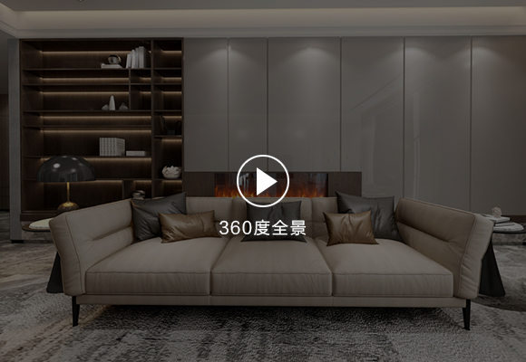 汇景花园海典阁案例 汇景花园海典阁案例