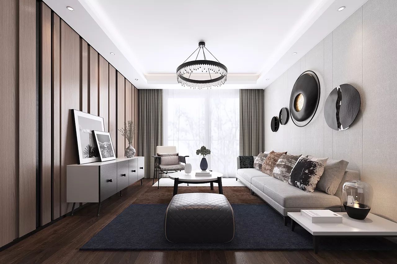 1.webp.jpg 1.webp.jpg