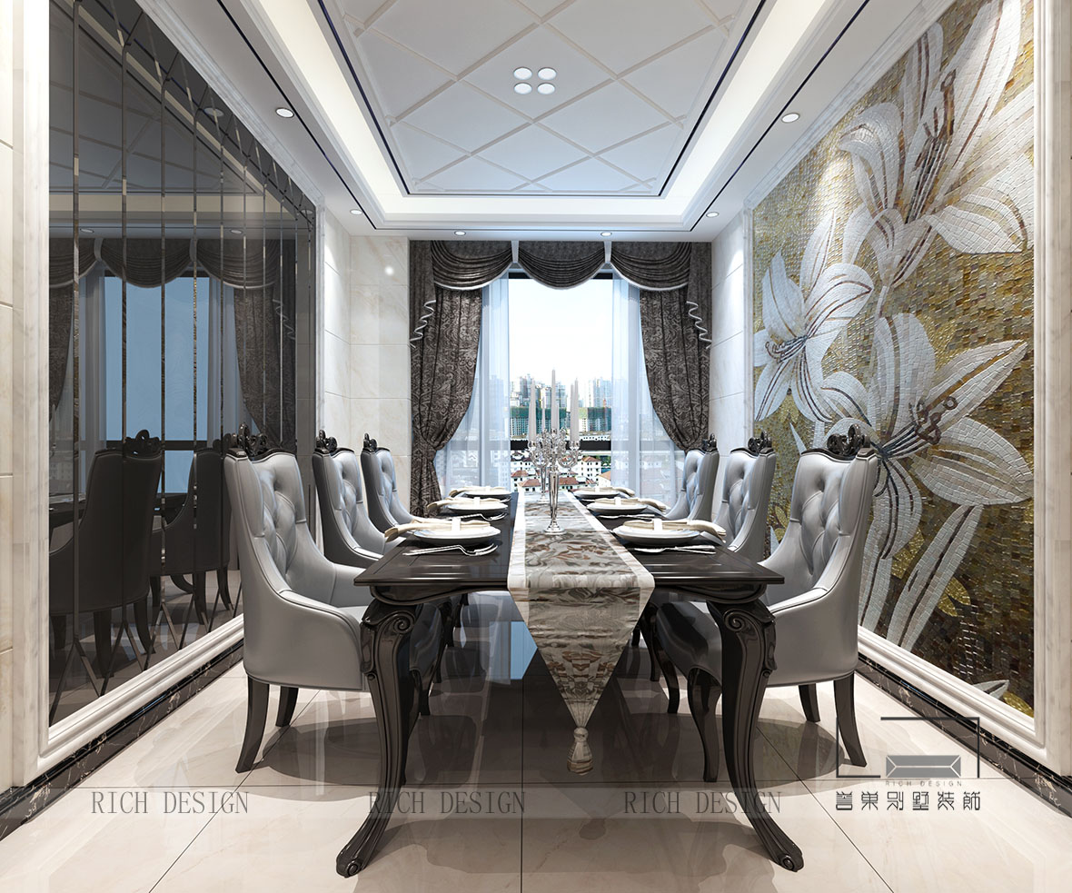 餐厅.jpg 餐厅.jpg